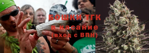 jwh Алексеевка