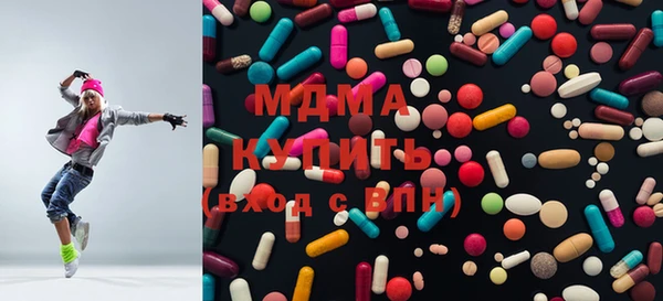 ECSTASY Ельня